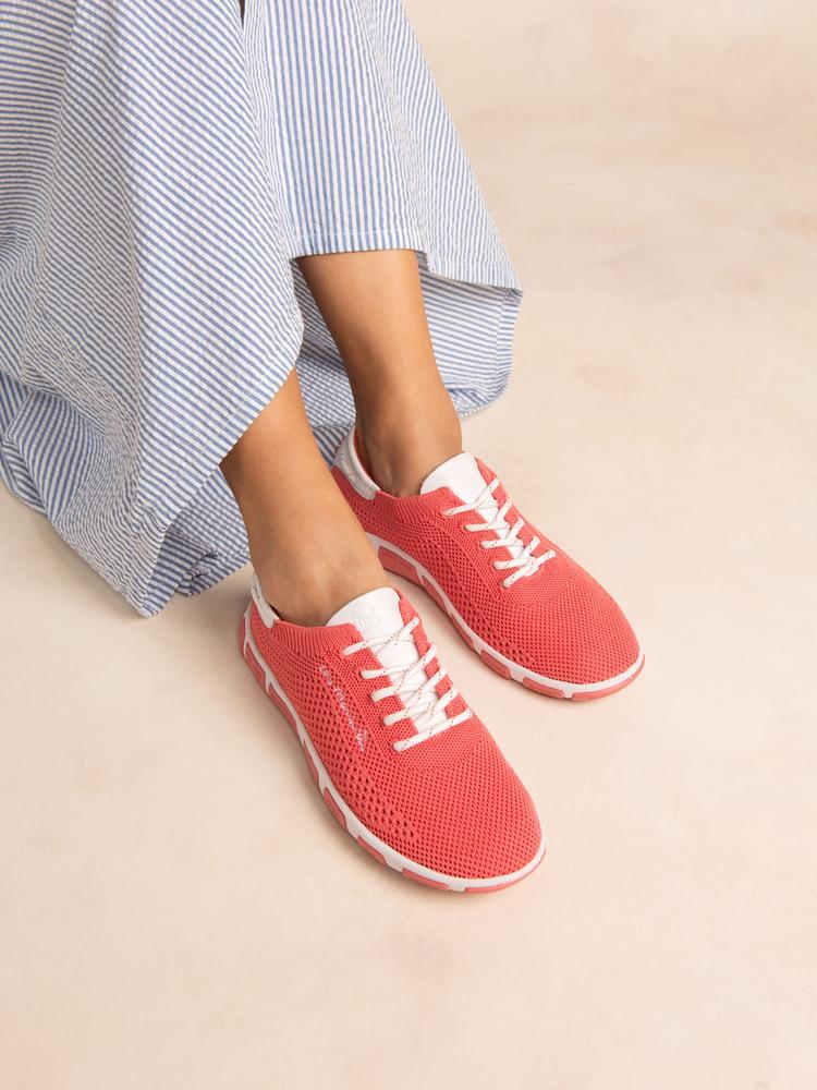 Buty Damskie TBS Jazaria