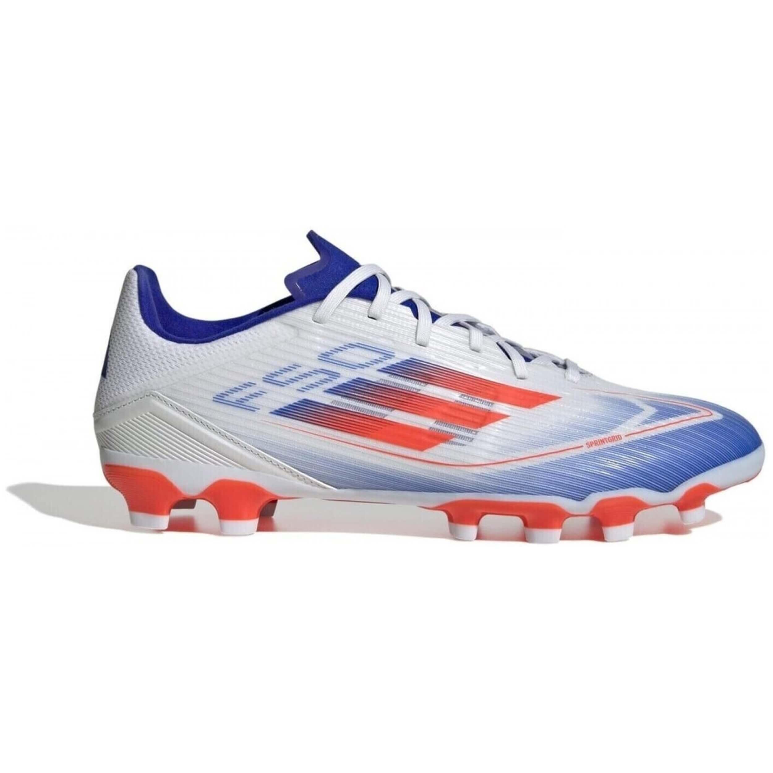 Buty piłkarskie Adidas IF1341 męskie