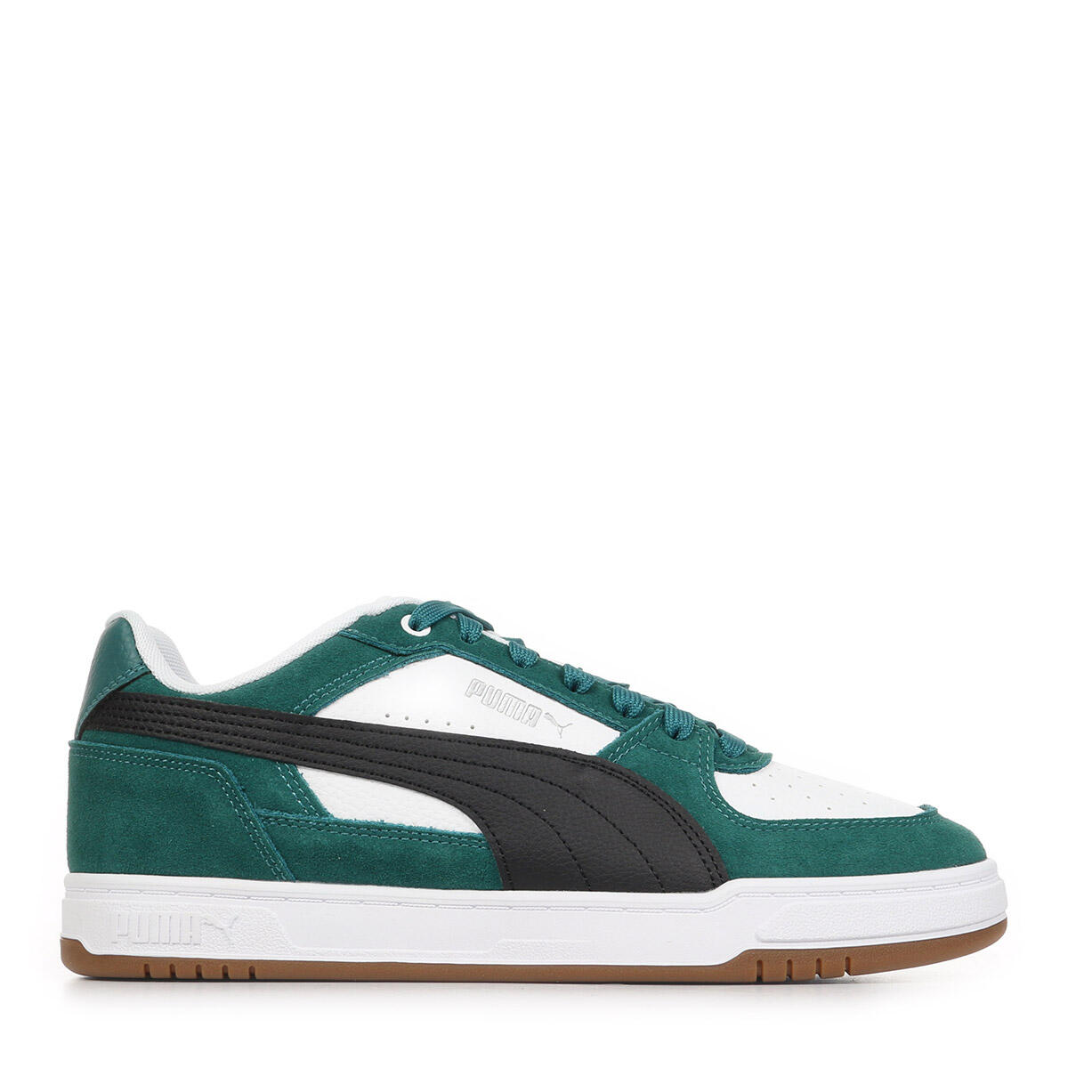 Sneakersy Puma Caven III OG