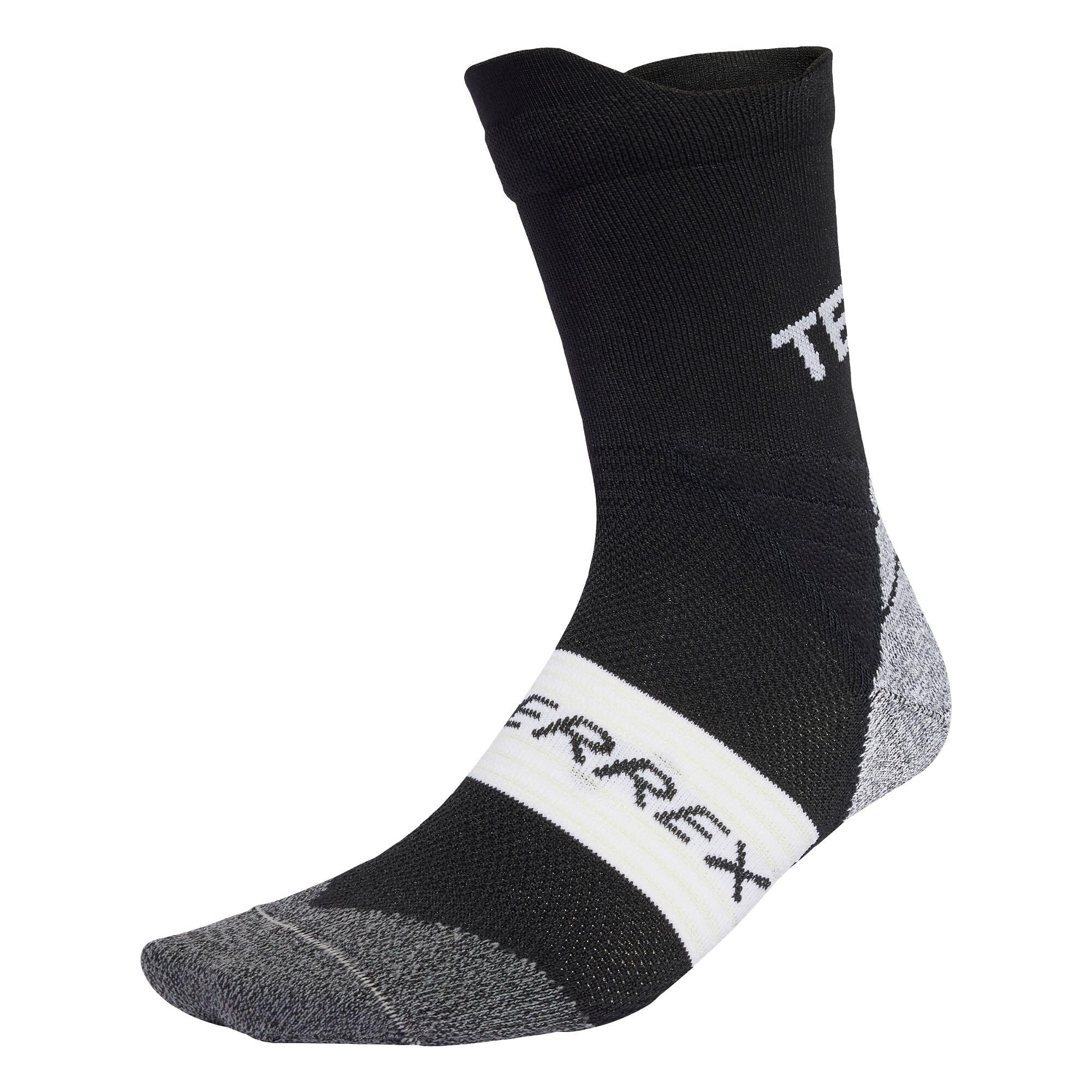 Skarpety Terrex Xperior CLIMACOOL Trail