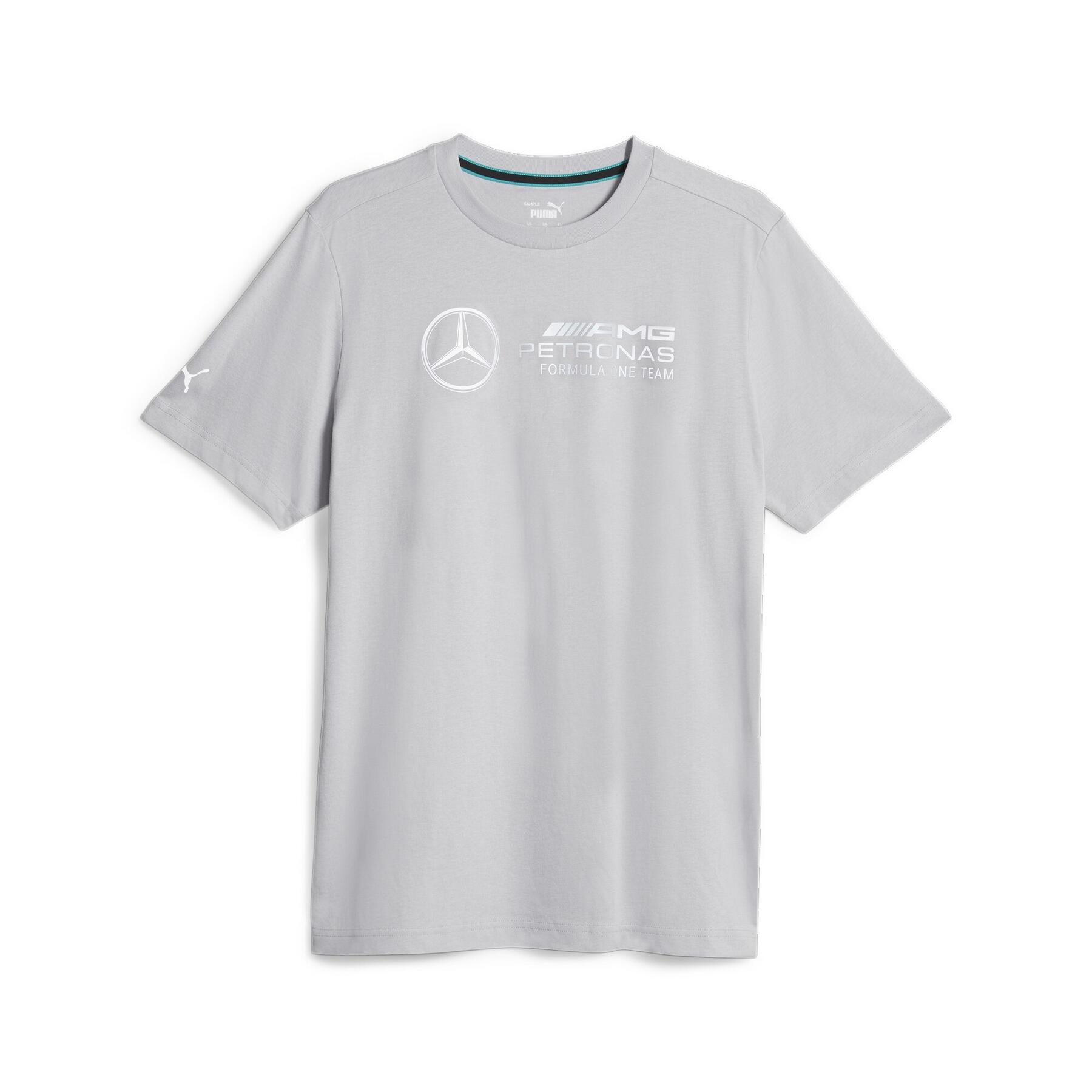 Puma Koszulka Mapf1 Logo 62115702
