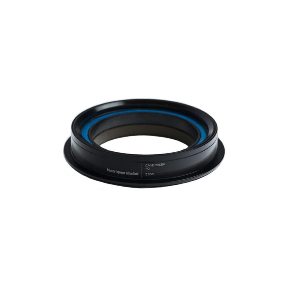 Dolna część zestawu słuchawkowego Cane Creek 40-Series zs55-40