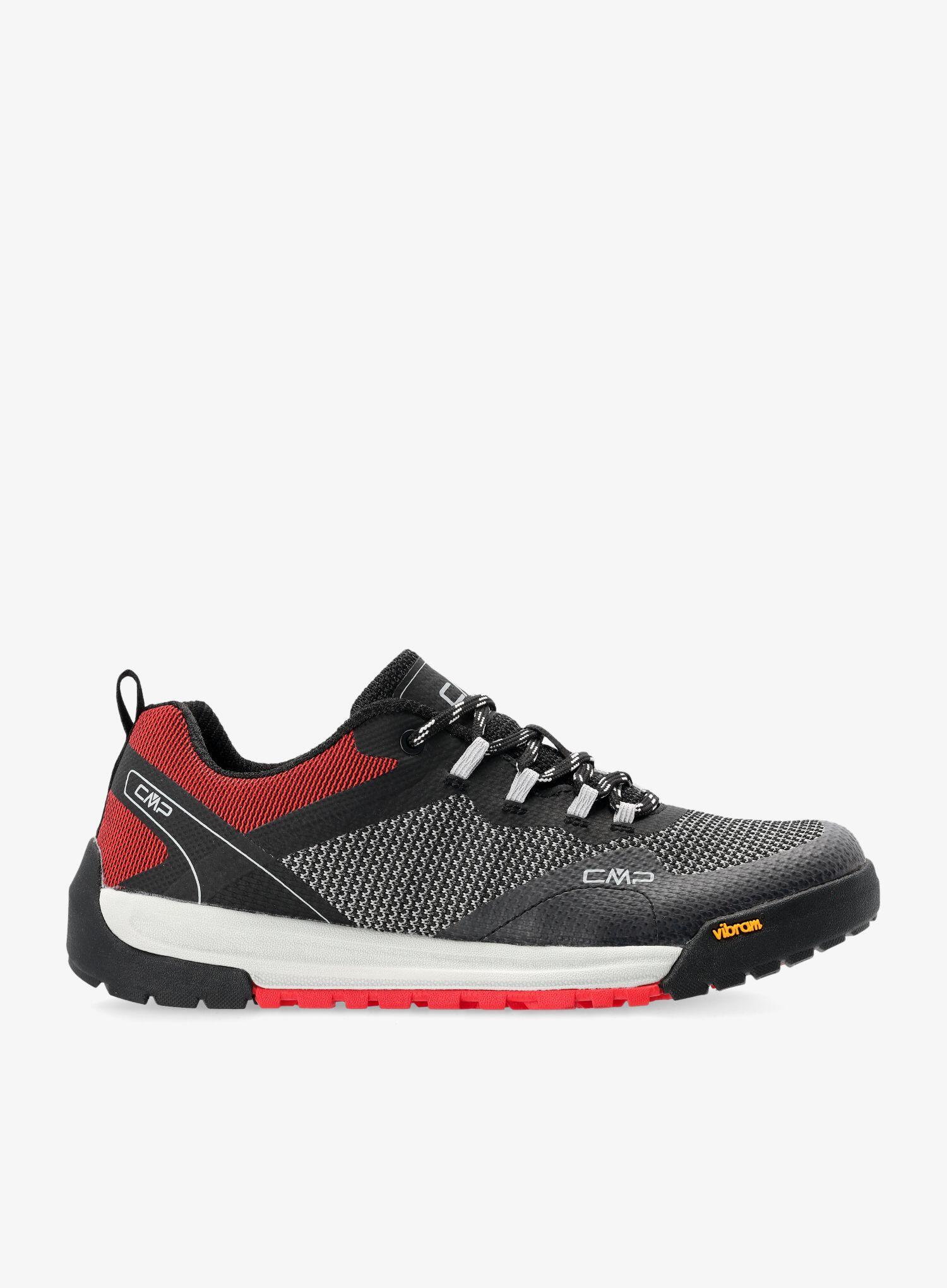 Buty rowerowe męskie CMP Lothal
