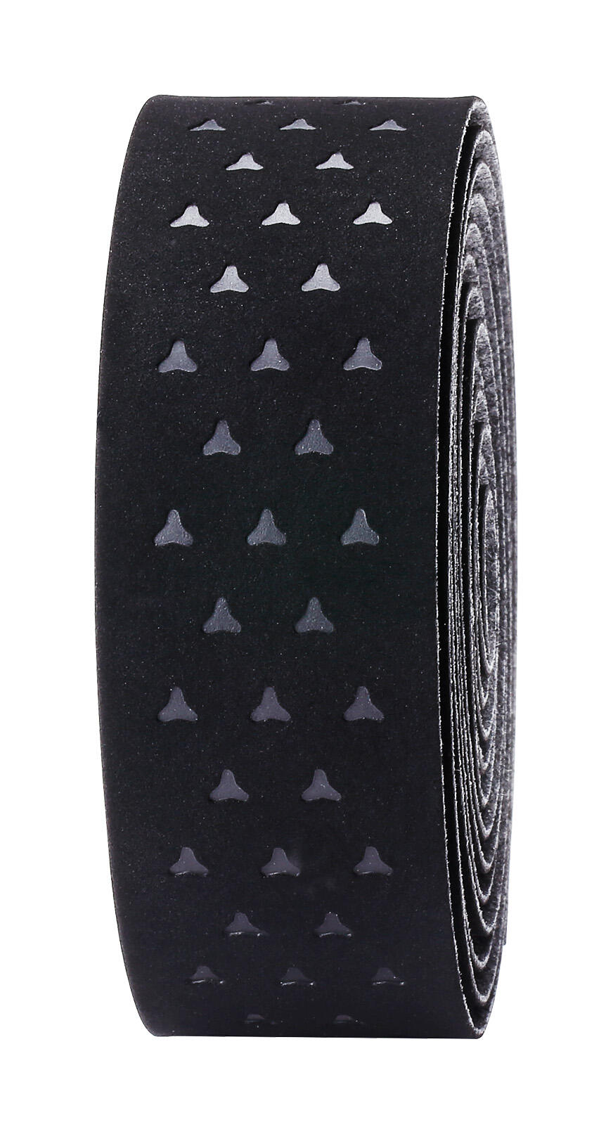 Taśma do wieszania BBB Cycling RoyalRibbon