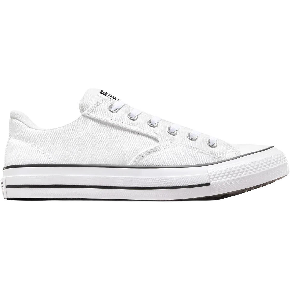 Buty sportowe Converse Chuck Taylor As Malden Street