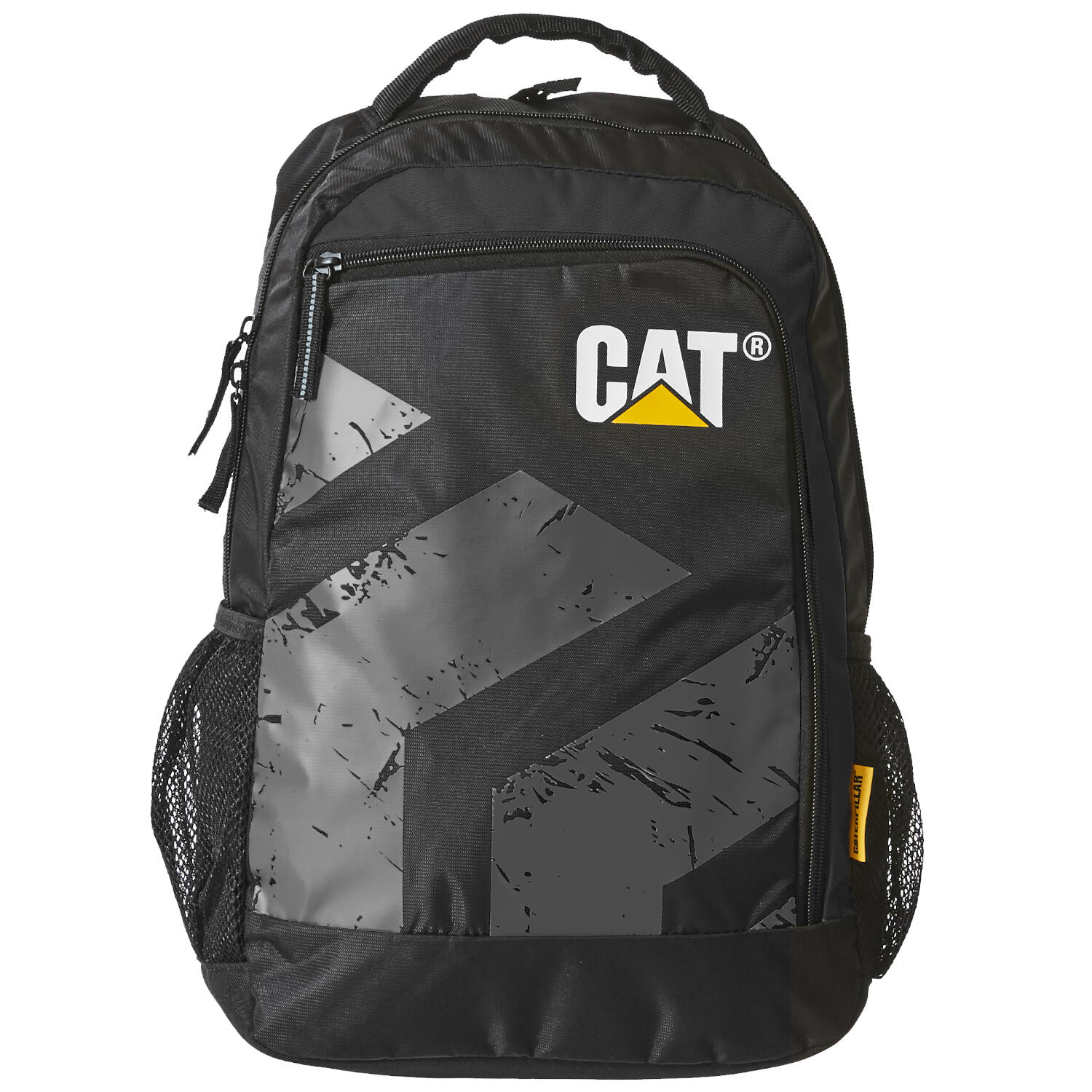 Plecak sportowo-turystyczny dla dorosłych Fastlane Backpack pojemność 31 L