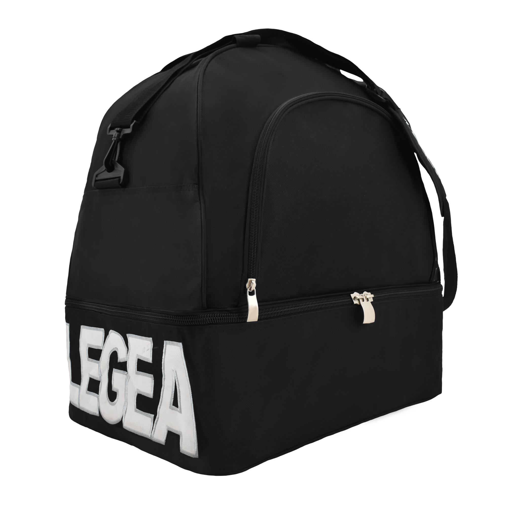 Torba sportowa Oristano 50 x 27,5 x 56 cm
