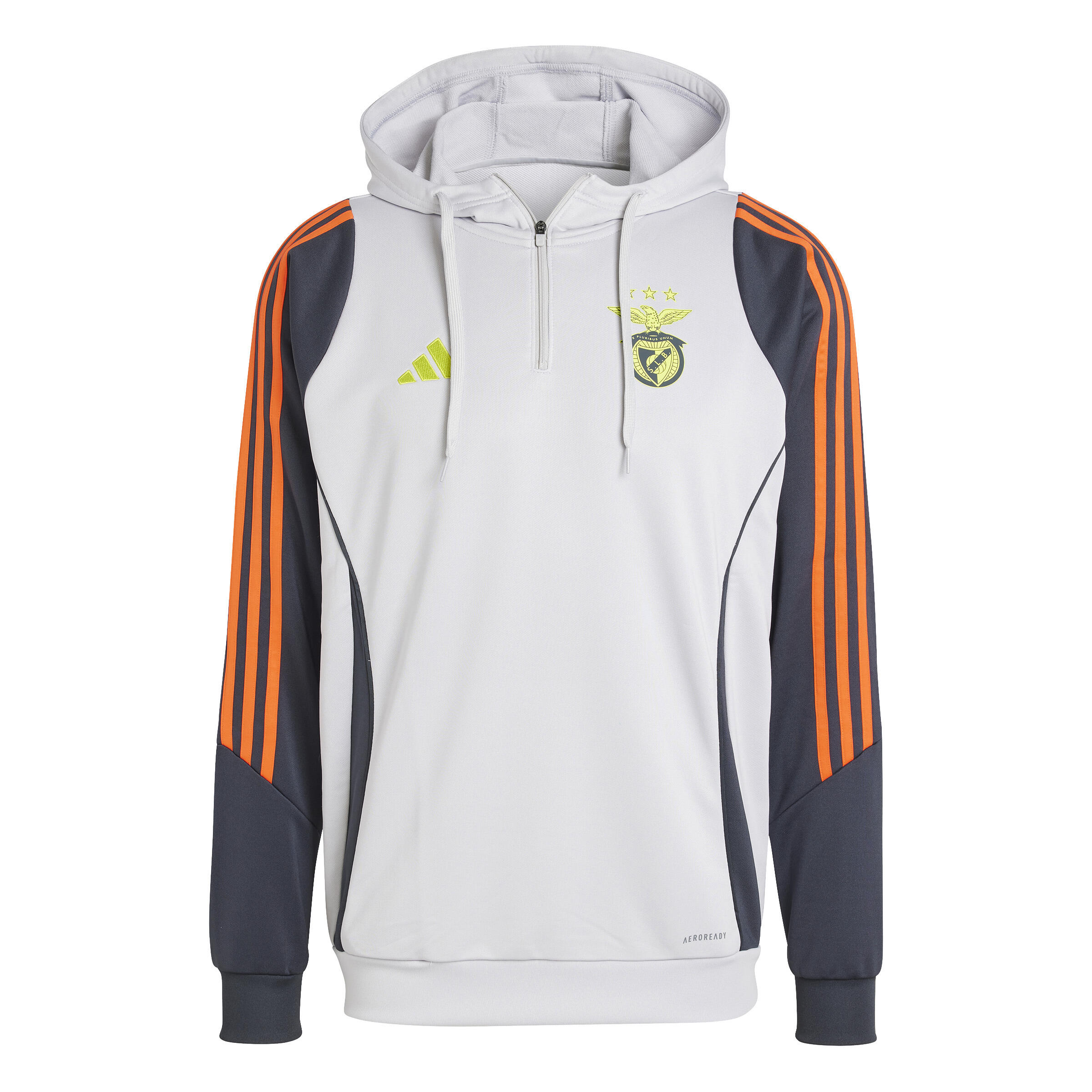 Bluza treningowa Benfica Lisbonne Tiro 2024/25