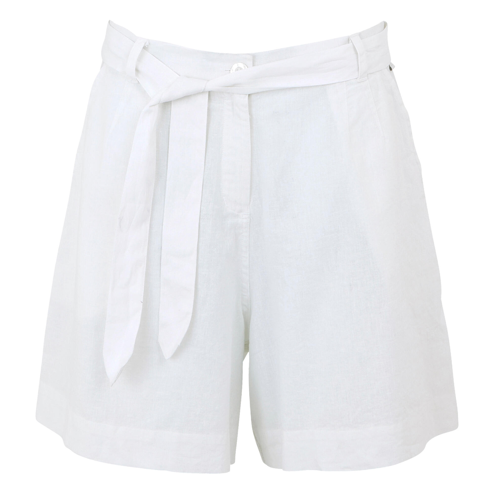 Shorty Damskie Sabela II