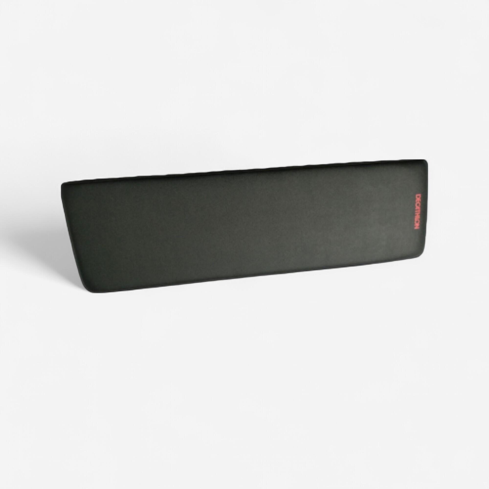 Bench 900 - oparcie
