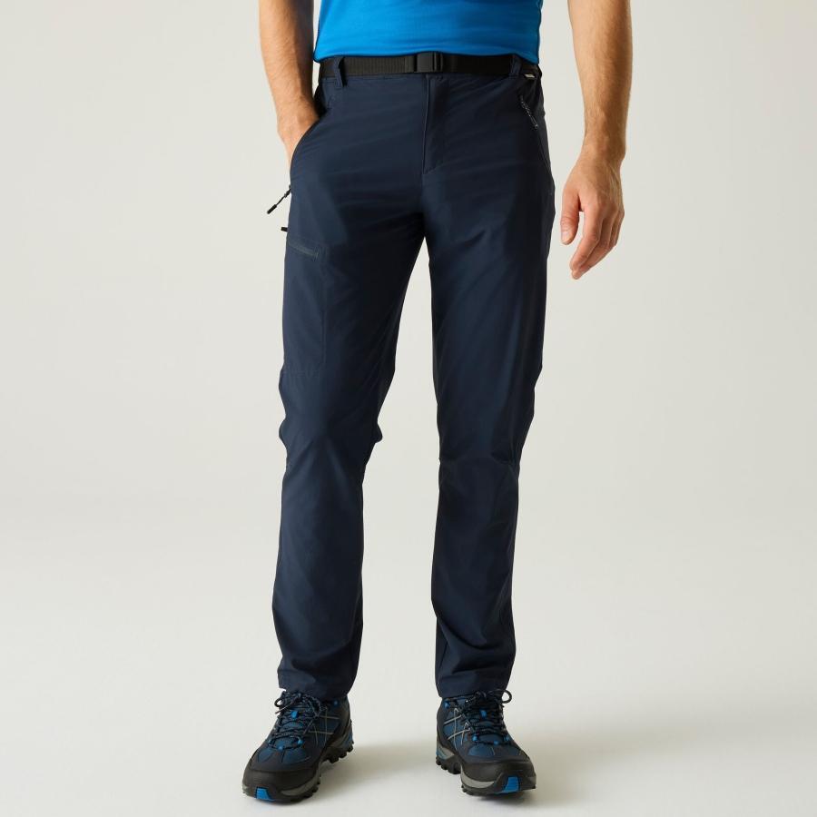 Pantalon Regatta Xert Stretch