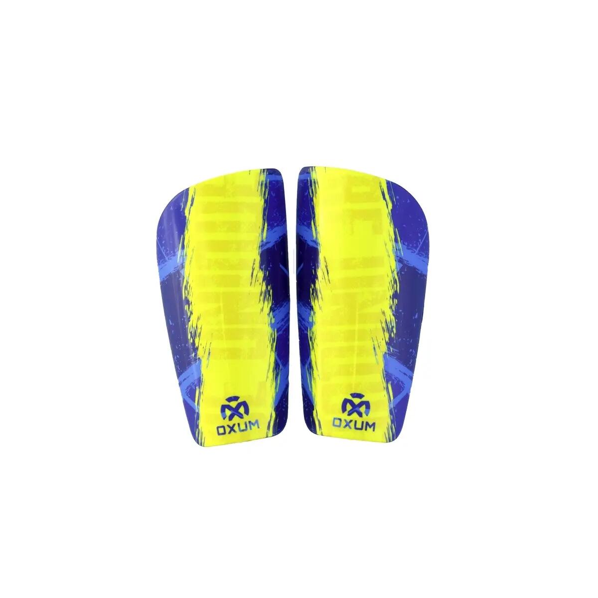 Ochraniacze goleni Oxum Sport One Wembley