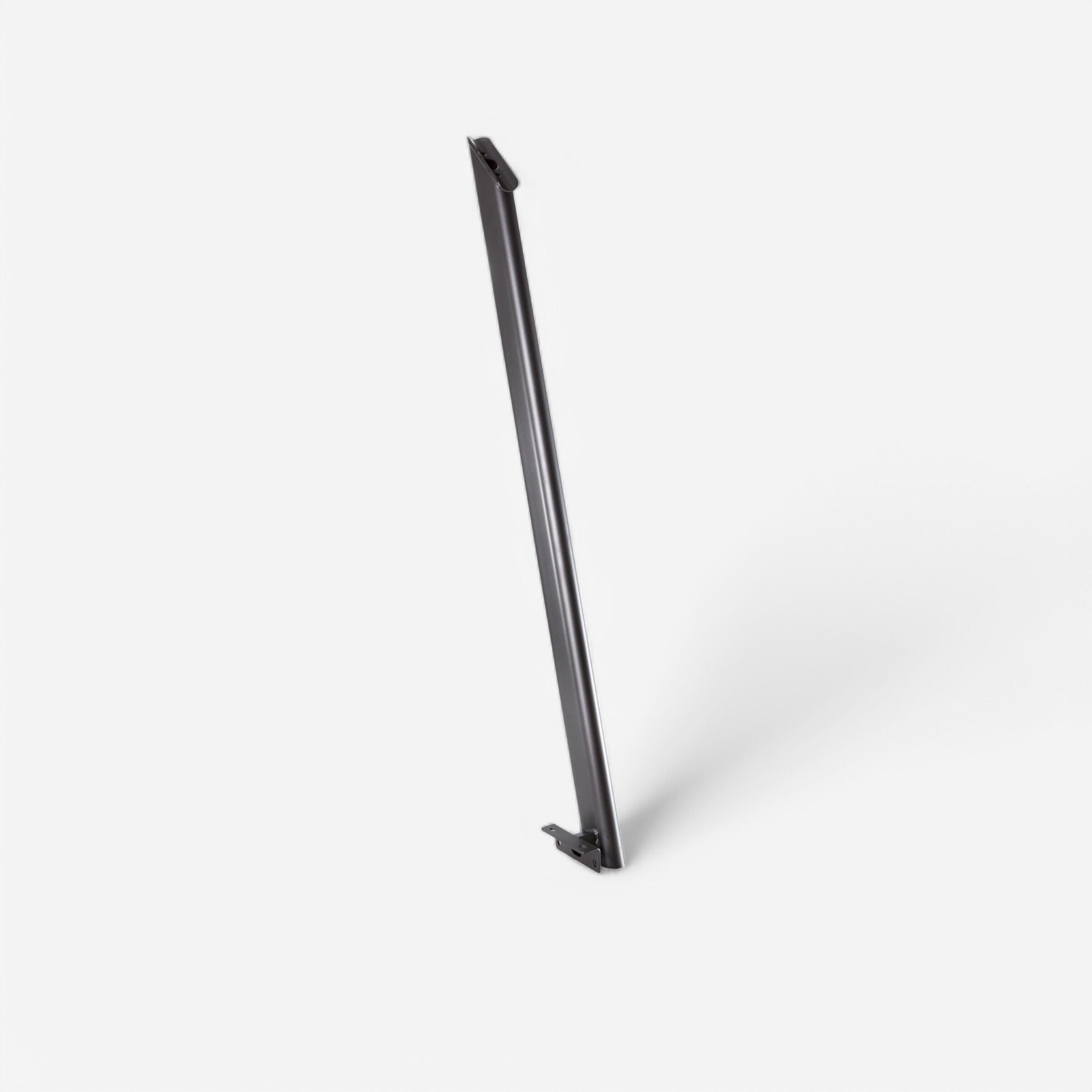 T520B PRAWY SŁUPEK