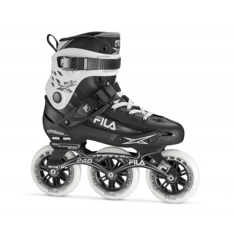 Rolki Fila Houdini Pro
