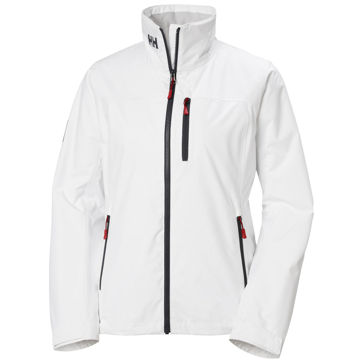 Damska kurtka wodoodporna Helly Hansen Crew 2