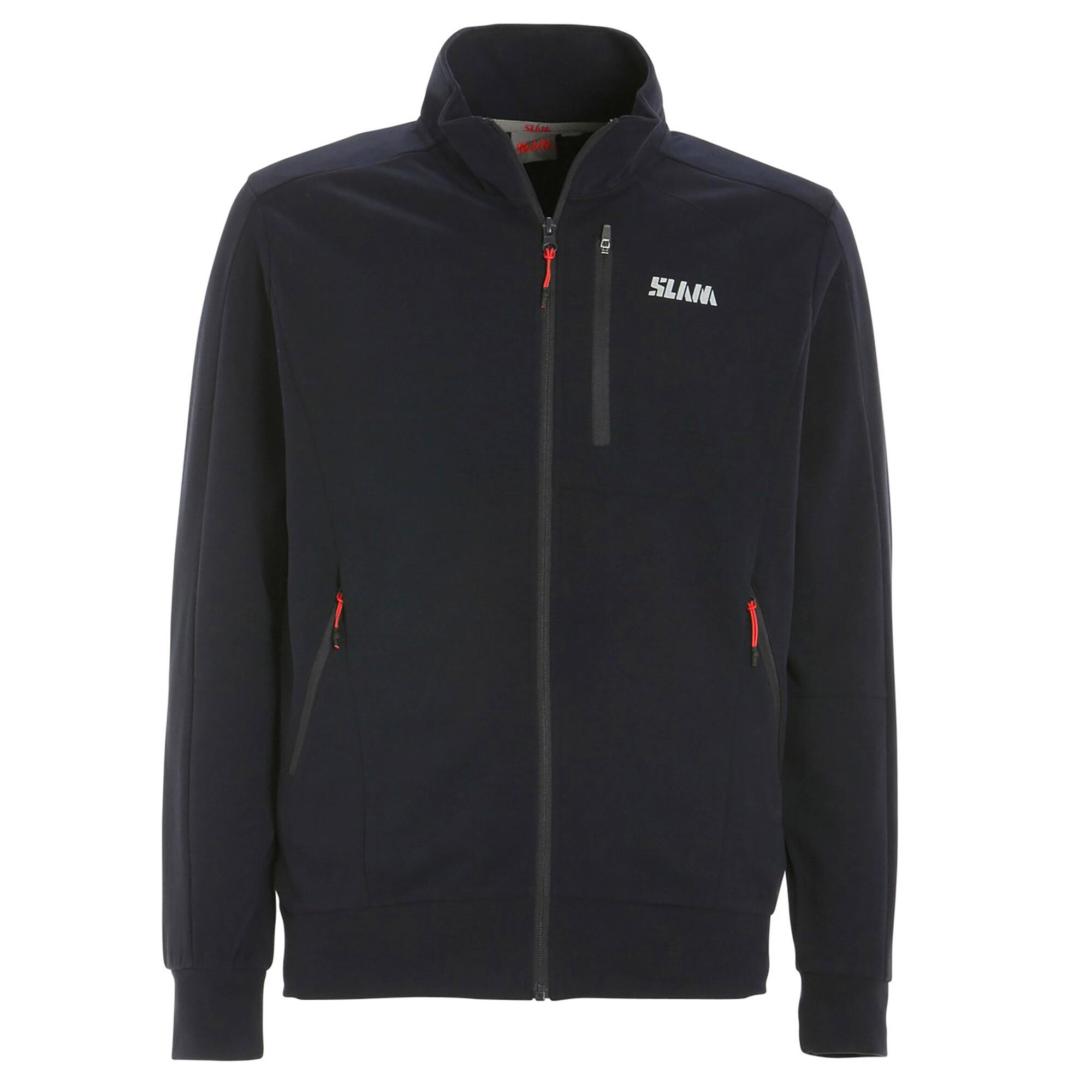 Bluza Sweter Dla Dorosłych Slam Deck Fz