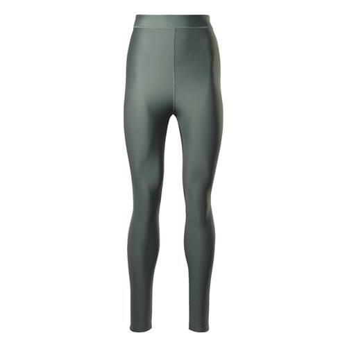 Spodnie treningowe damskie Reebok Running Vector