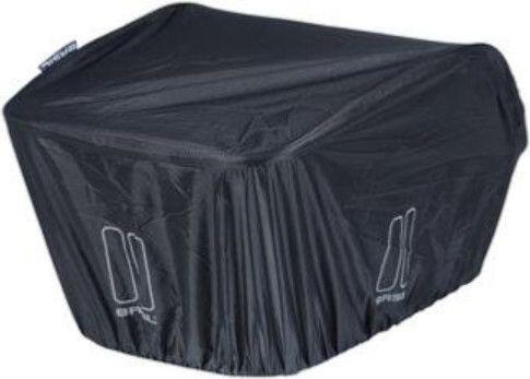 Osłona Przeciwdeszczowa Keep Dry L