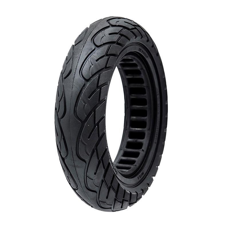 Opona do skutera P2R Dualtron Apollo