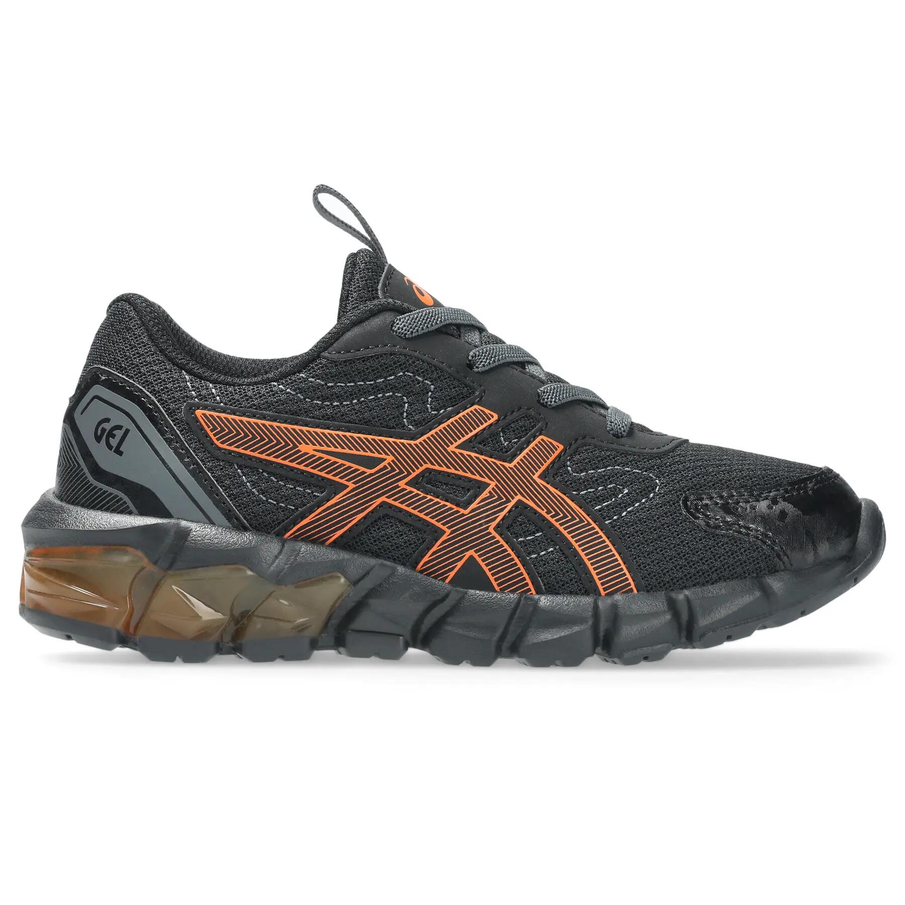 Sneakersy dla dzieci Asics Gel-quantum 90 3 Ps