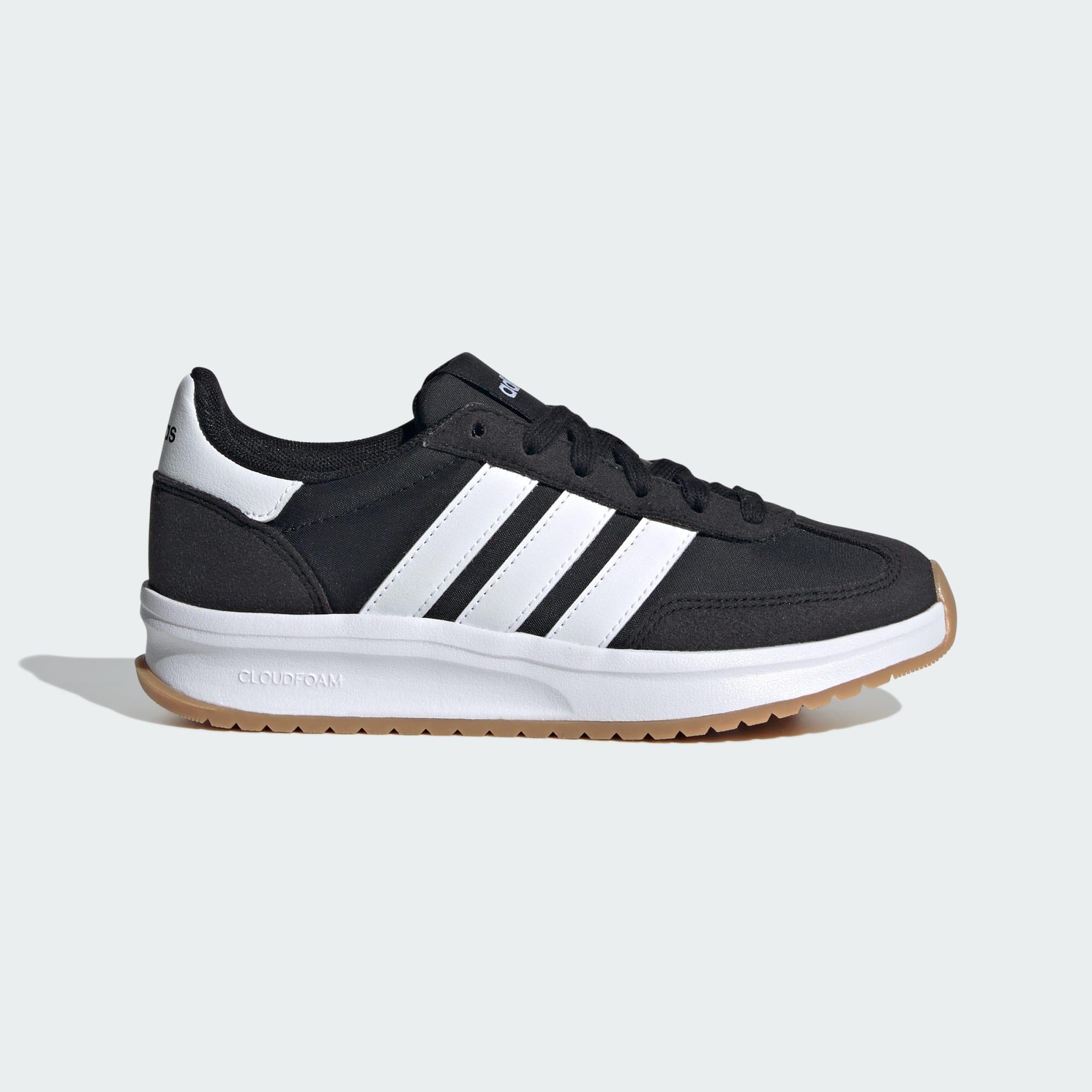 Buty Run 70s 2.0