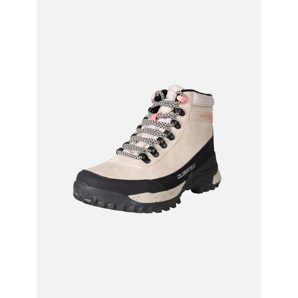 Damskie buty trekkingowe Vertigo Alpes Everest