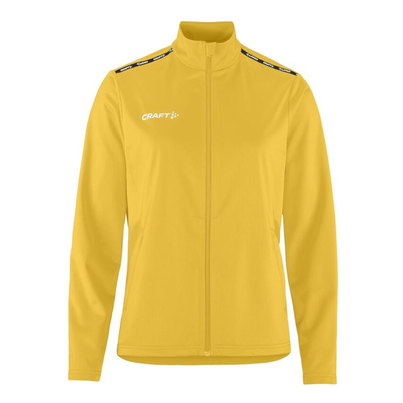 Bluza damska Craft Squad Go