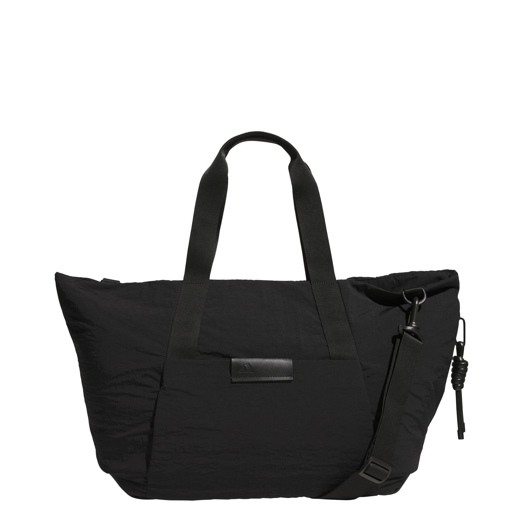 TORBA FAVORITE DUFFEL