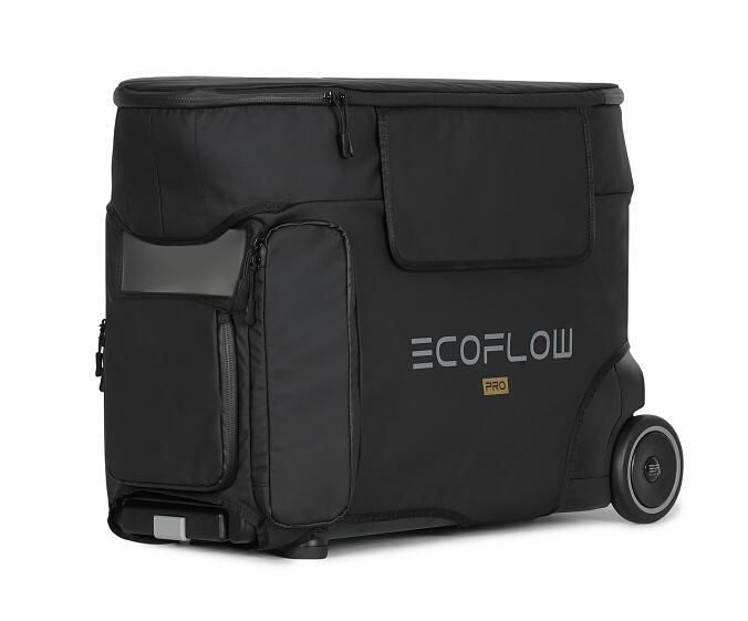 ECOFLOW Torba do stacji Delta Pro