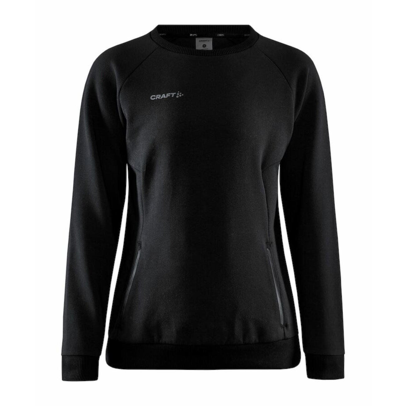 Bluza damska Craft core soul crew