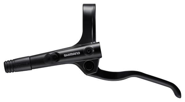 Hydrauliczna dźwignia hamulca tarczowego Shimano BL-MT200