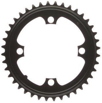 Korona 40T Miranda 104 mm 4-otwory czarna do Bosch Gen 1