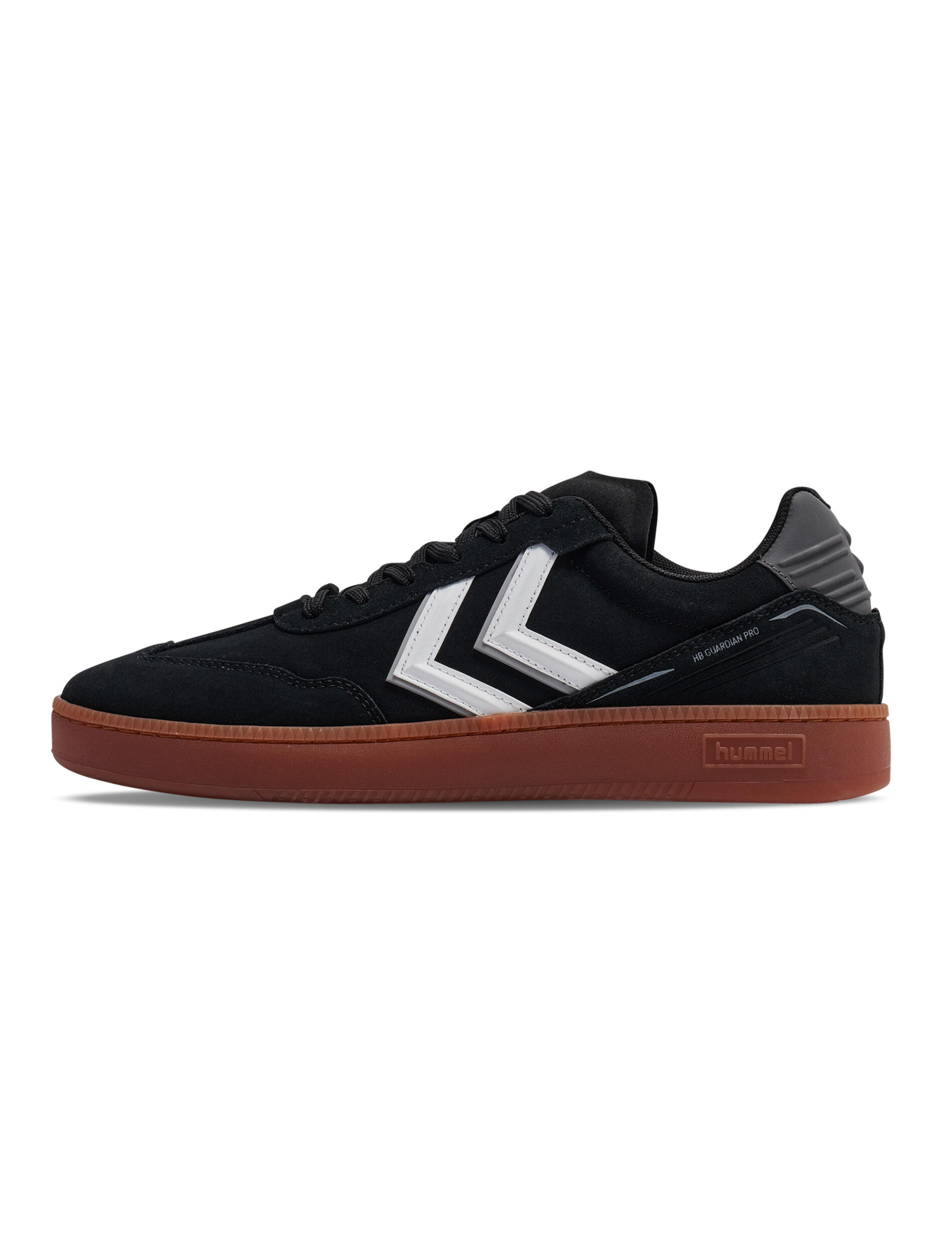 Buty halowe Hummel Guardian Pro