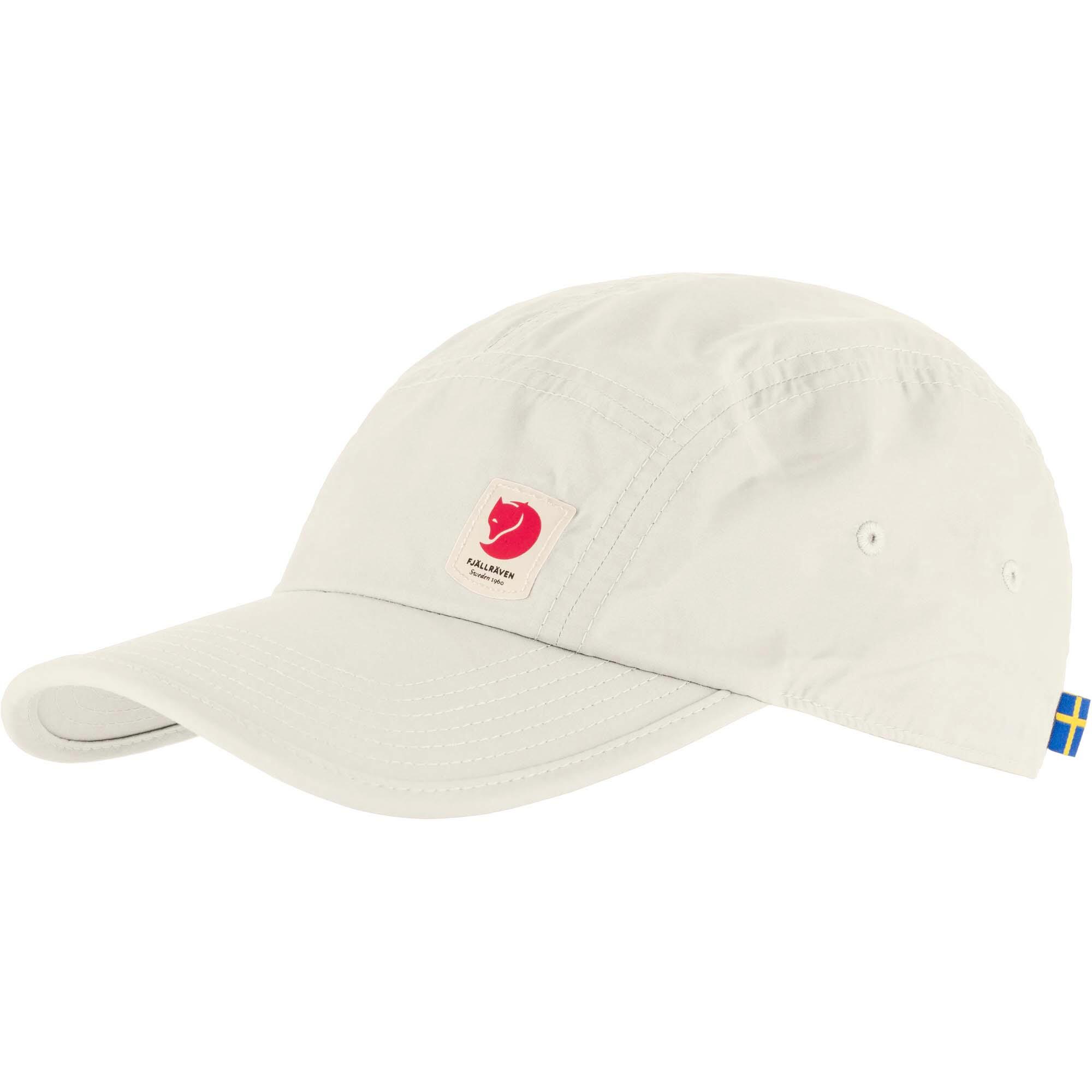Cappellino Fjall Raven High Coast Wind Cap Dorośli