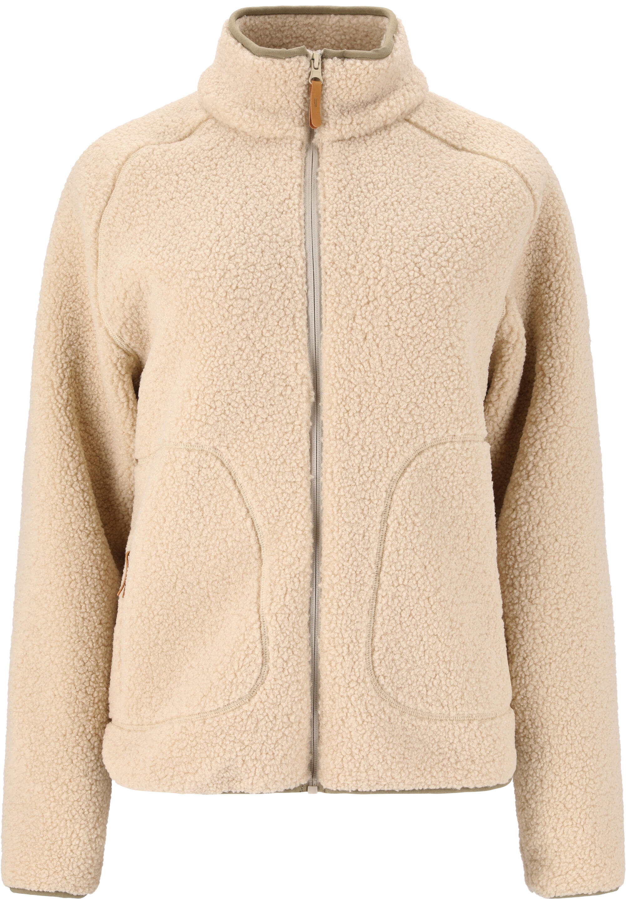 Damski polar Whistler Pioneer