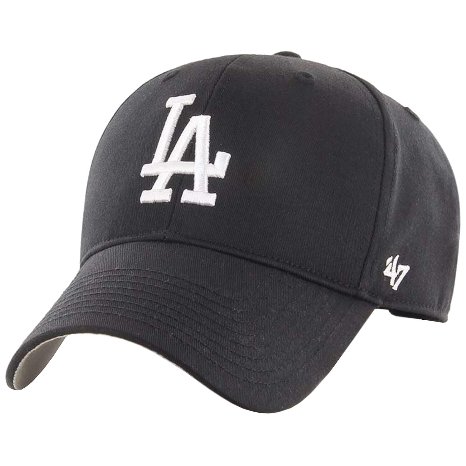 Czapka z daszkiem chłopięca MLB Los Angeles Dodgers Jr Cap