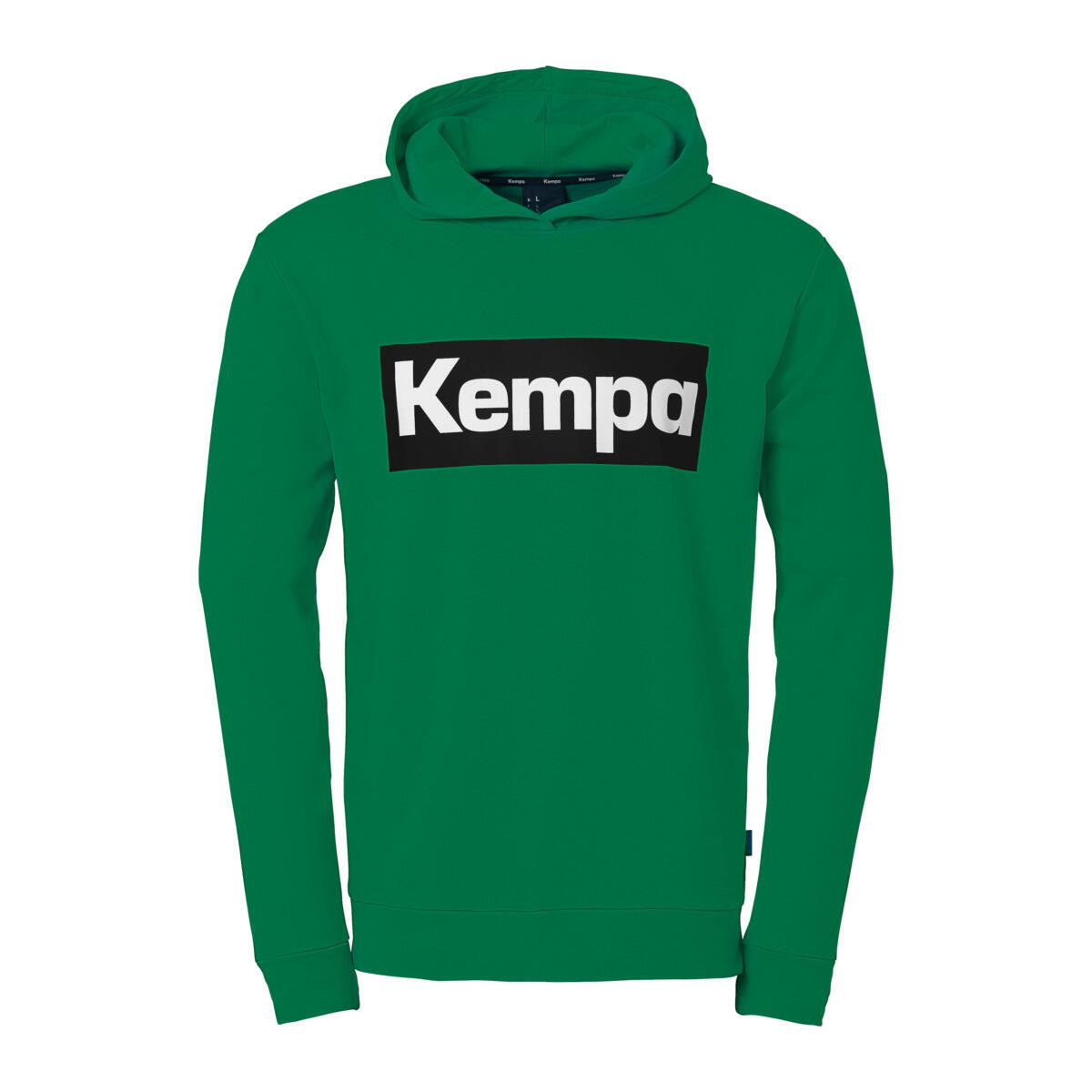 Bluza z kapturem dla dzieci Kempa Promo