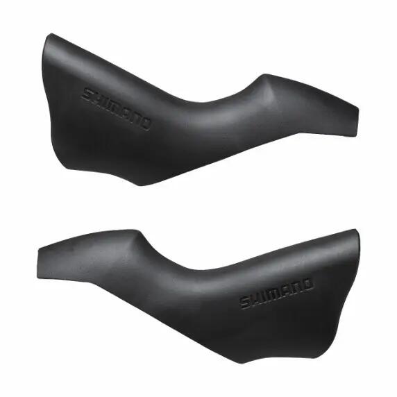 Podpórka pod ręce Shimano (x2)