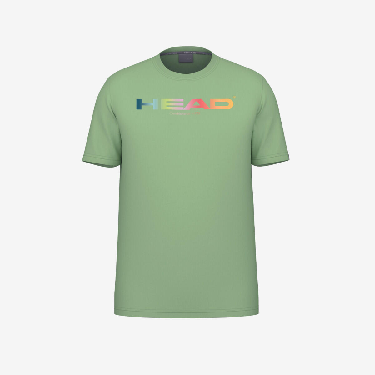 RAINBOW T-Shirt Junior