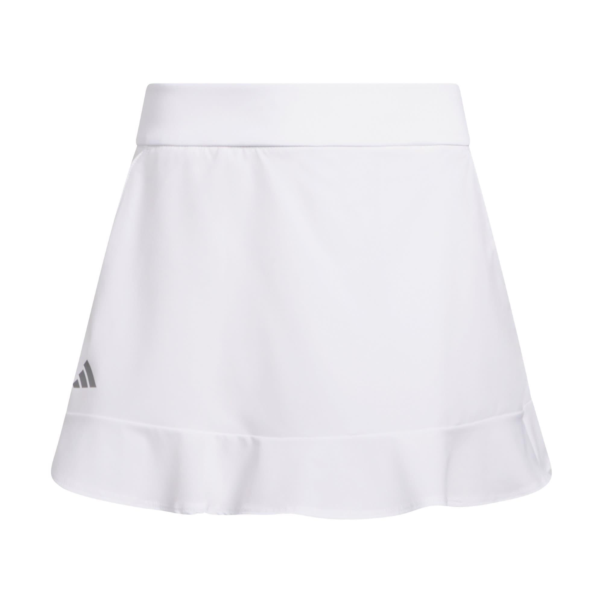 Spódniczka Tenisowa Girls Frill