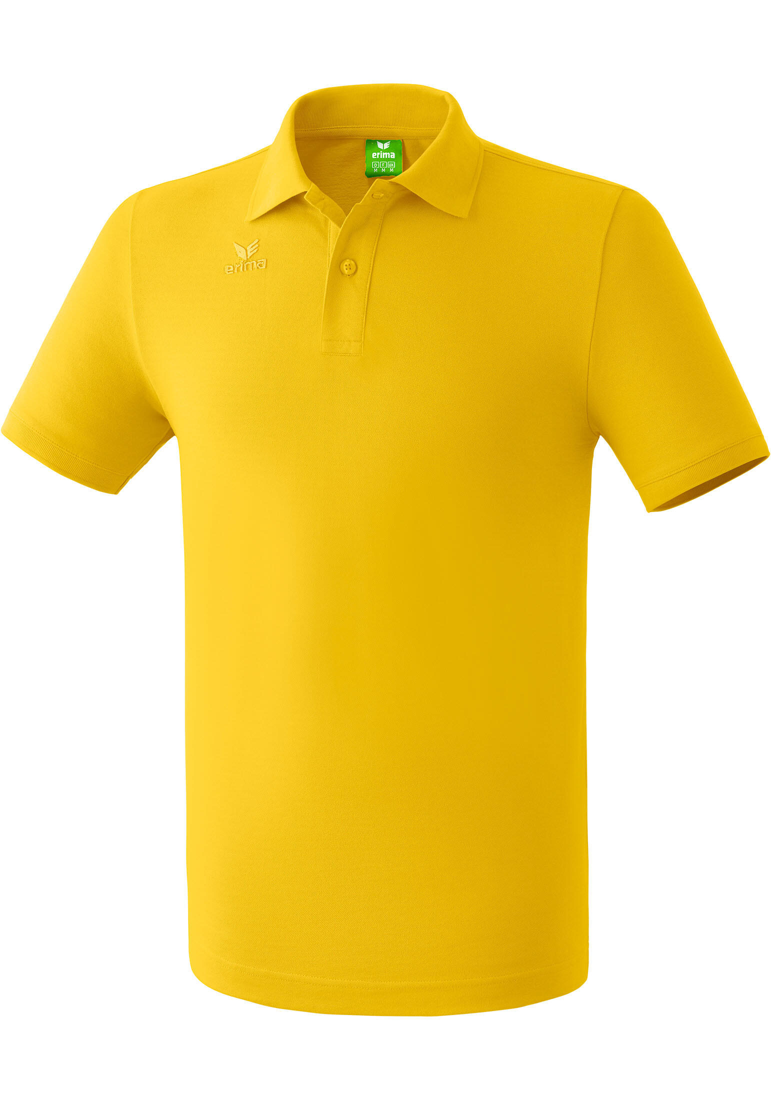 Polo Erima teamsport