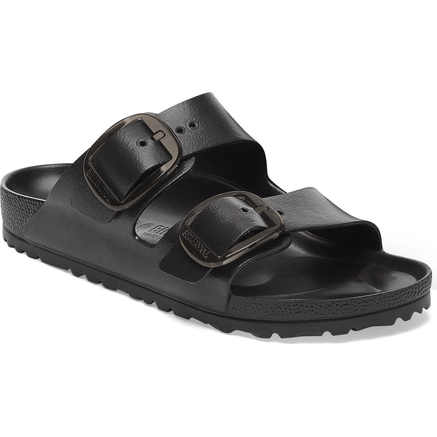 Klapki damskie Birkenstock Arizona