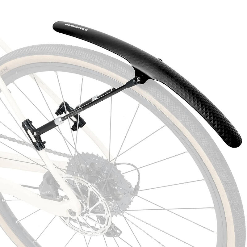 Błotnik rowerowy uniwersalny przedni/tylny Rockbros FK-891 28