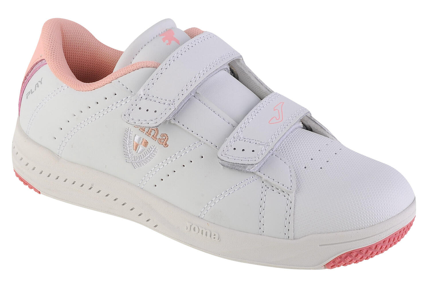 Buty do chodzenia dla dzieci Joma W.play