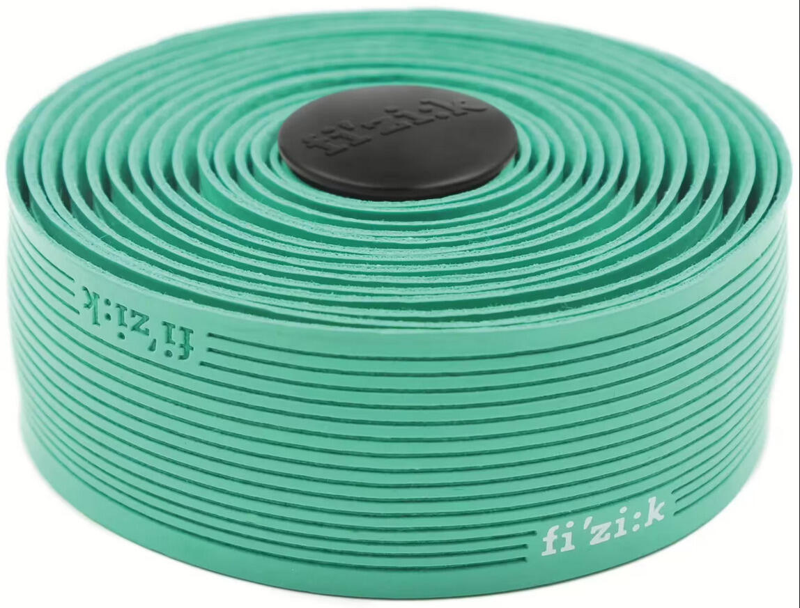 Owijka kierownicy „Vento Microtex Tacky”