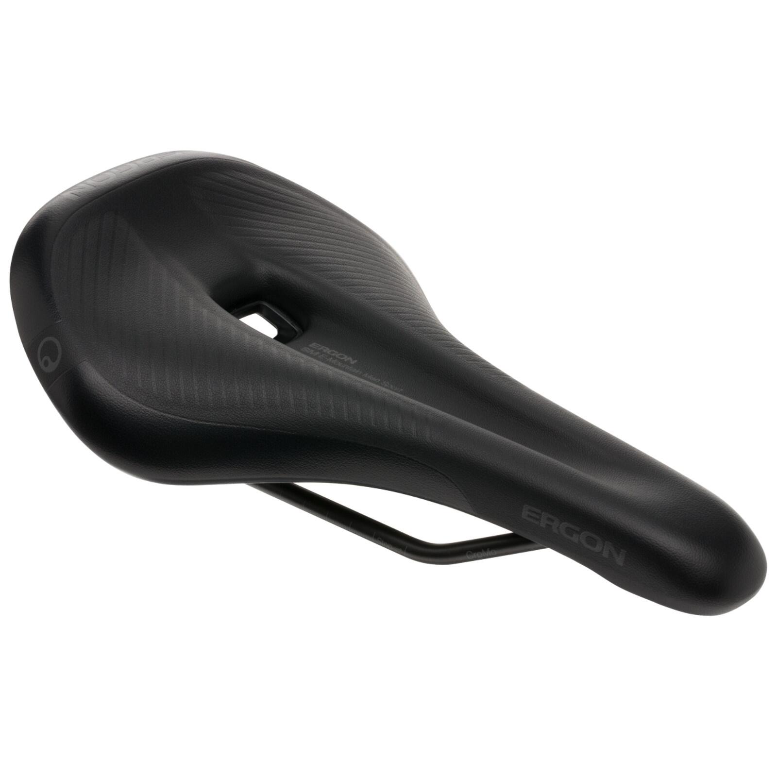 Siodło Ergon SM E-Mountain Sport