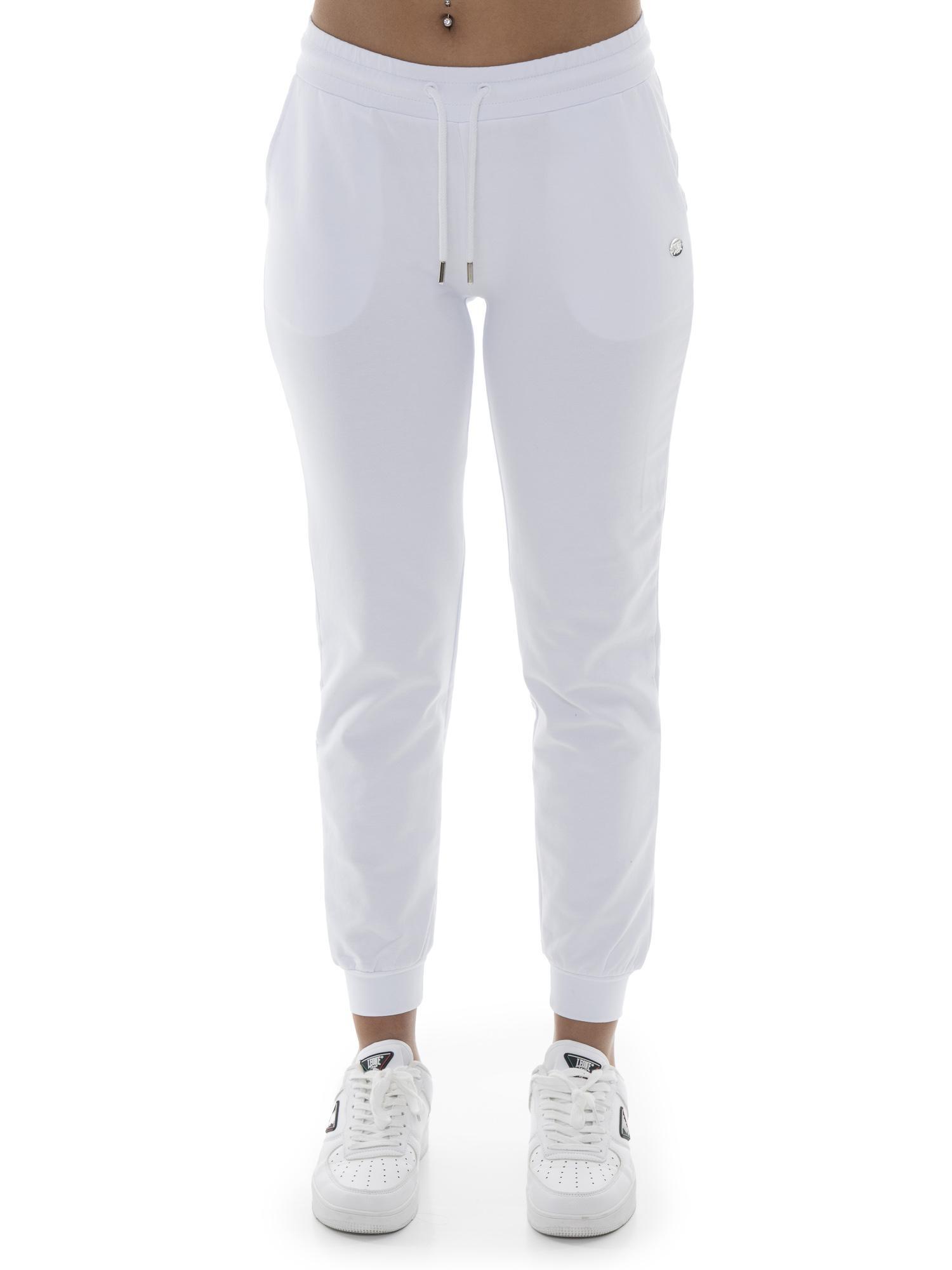 Bluza lekki z bawełna z kieszenie na co dzień