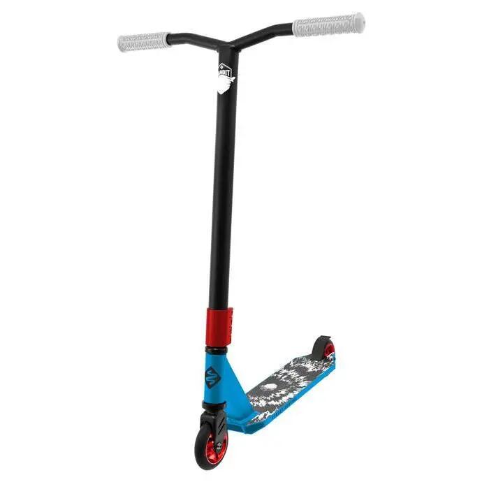 hulajnoga freestyle Street Surfing (x4)