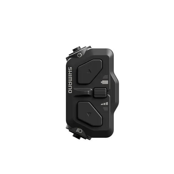 Kontroler rowerowy Shimano SW-EN600-L