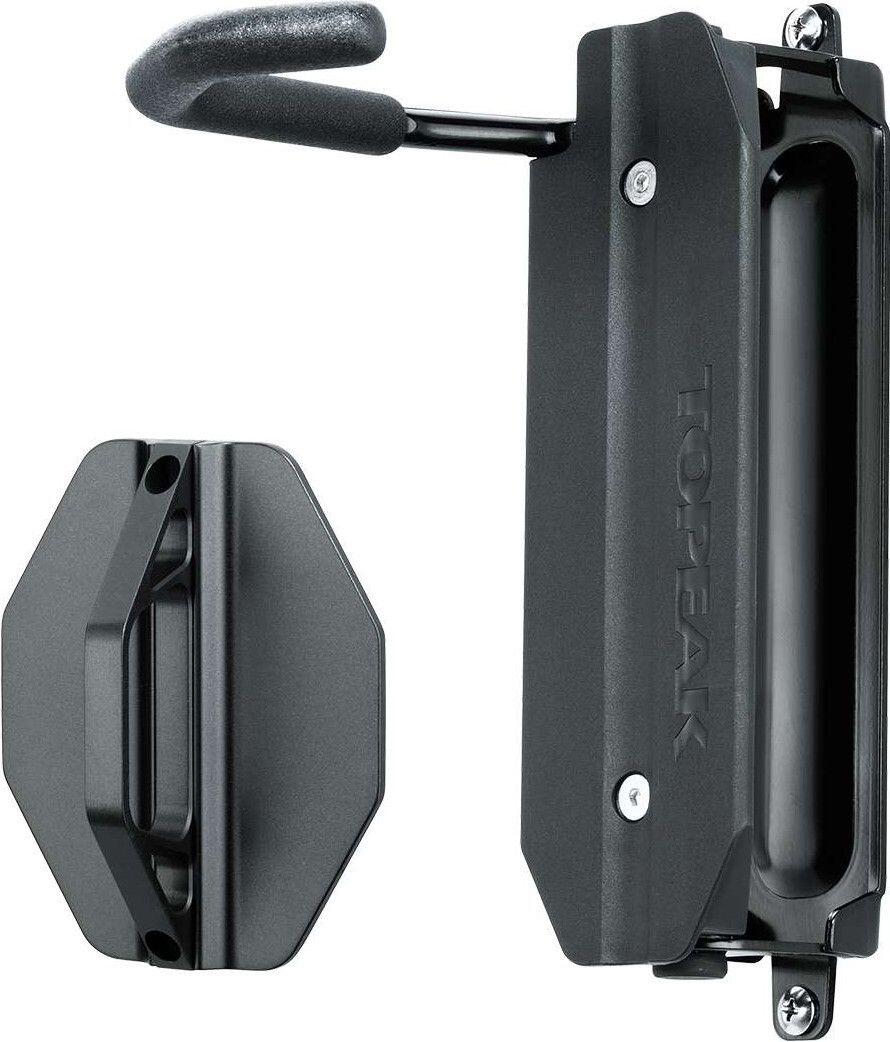 Swing-Up EX Bike Holder